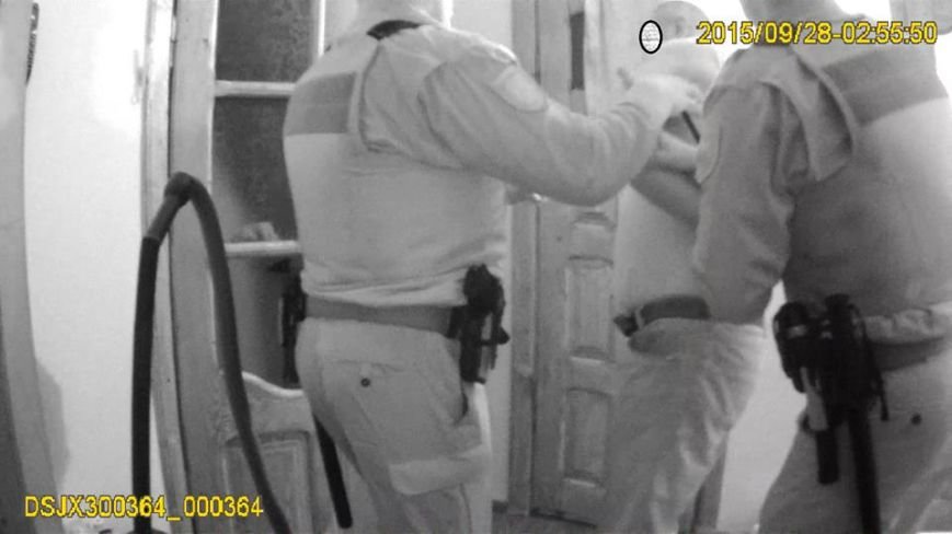 У Львові подружжя написало заяву одне на одного в міліцію (ФОТО) (фото) - фото 3 У Львові подружжя написало заяву одне на одного в міліцію (ФОТО) (фото) - фото 3