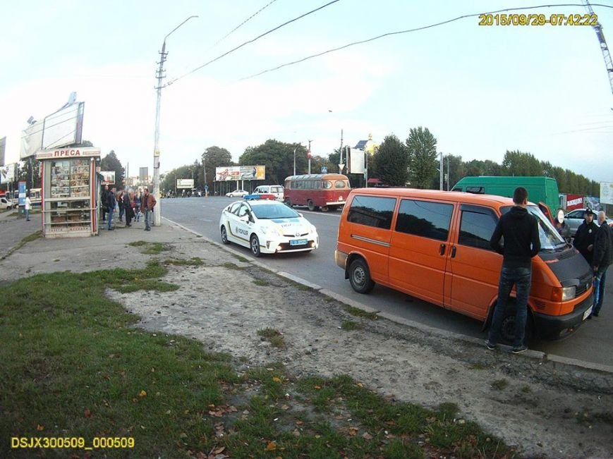 12019919_1484496595185441_8356496126262788591_n