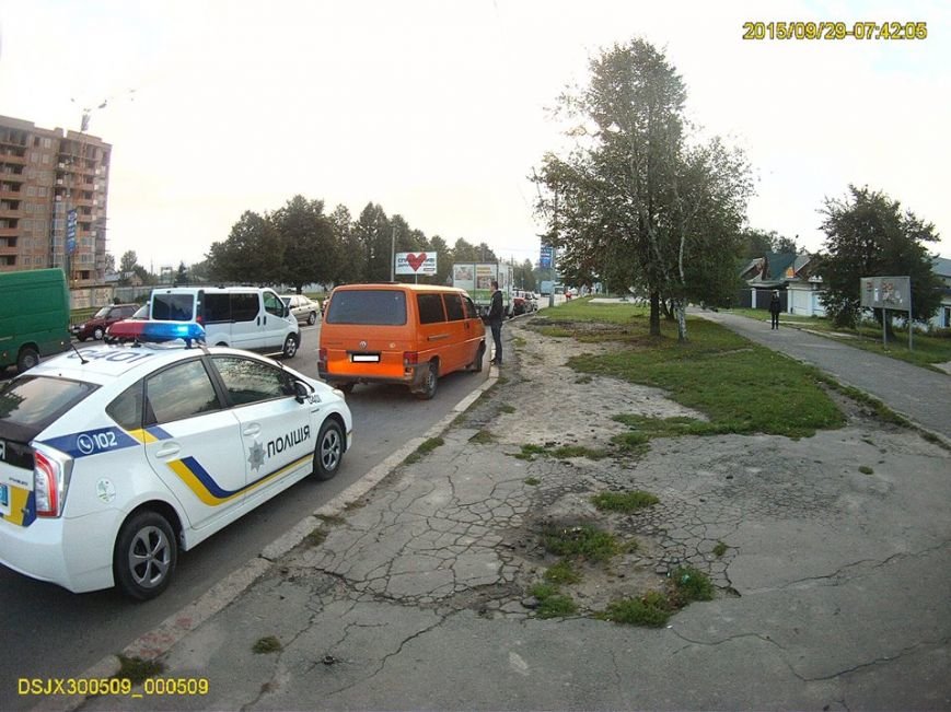 12038222_1484496601852107_5880969760033673418_n