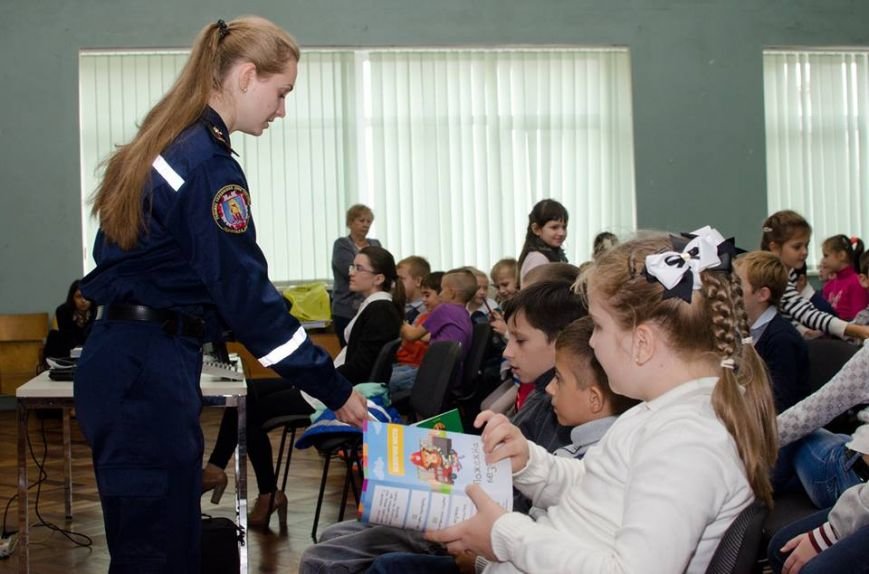 11046223_913142012100633_3158350571929563526_n