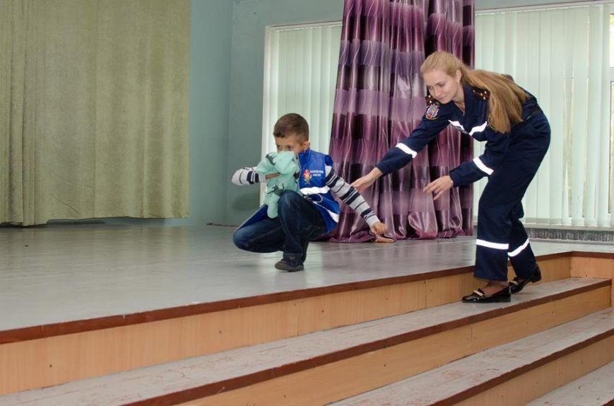 12079080_913142002100634_4036863967054850645_n