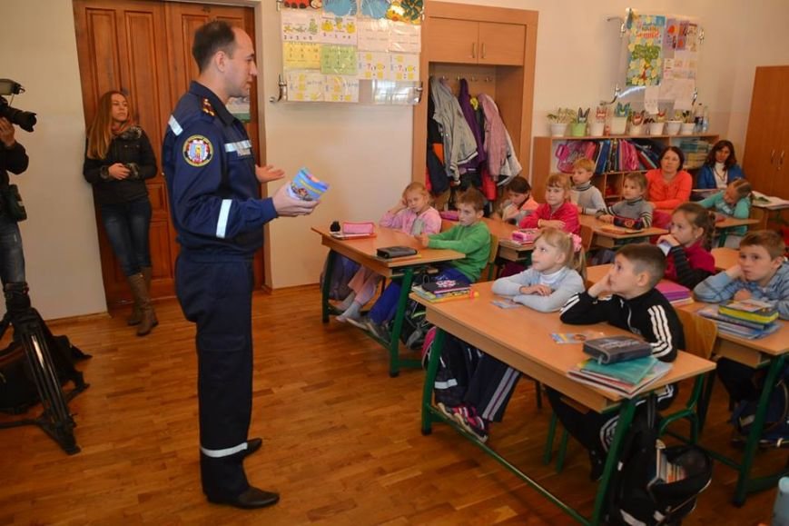 12027698_913653958716105_67180693659192824_n