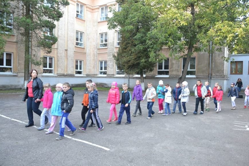 12079299_913653992049435_4054621535685149032_n