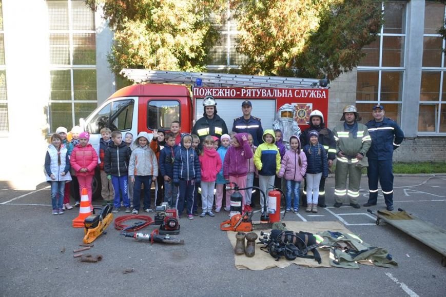 12049510_913653972049437_994056656124598154_n