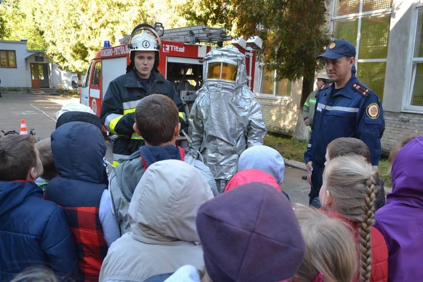 12063478_913653985382769_2742101679222249344_n