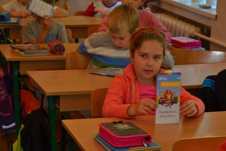 12065497_913653962049438_376119086279381938_n