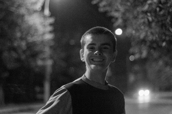 Нічне катання велосипедом по Львову. Як це було (ФОТОРЕПОРТАЖ) (фото) - фото 1