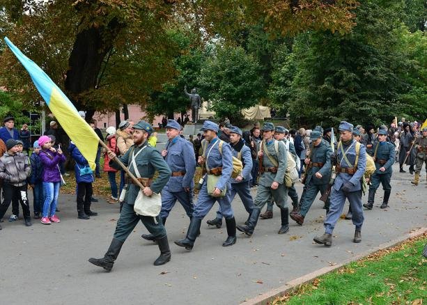 1_1444565384_613x438.06892382104_3_0