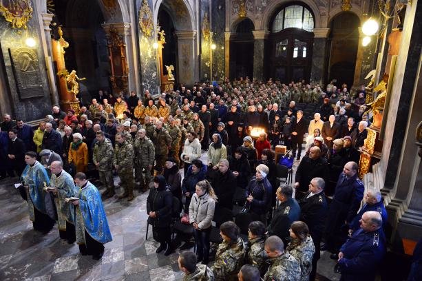 DSC_8980_1444810272_613x408.41958887545_3_0