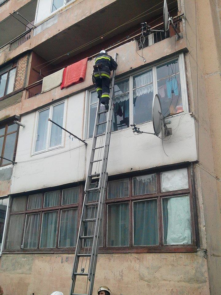 12112300_919736581441176_7404643548202190802_n