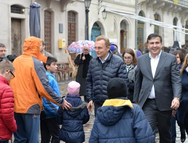 unnamed (1) unnamed (1)