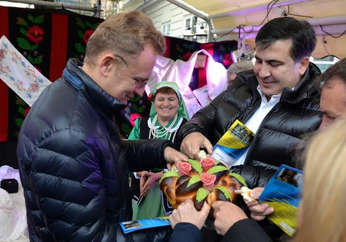 unnamed (2) unnamed (2)