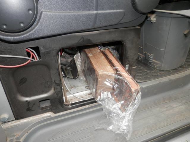 12189114_719123308218911_663082823241206948_n