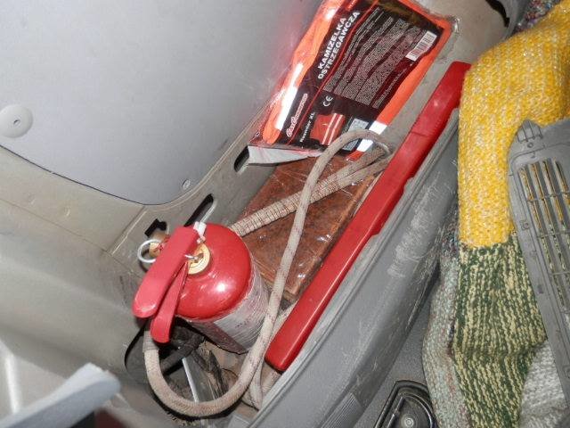 12190023_719123301552245_1432050293094325887_n