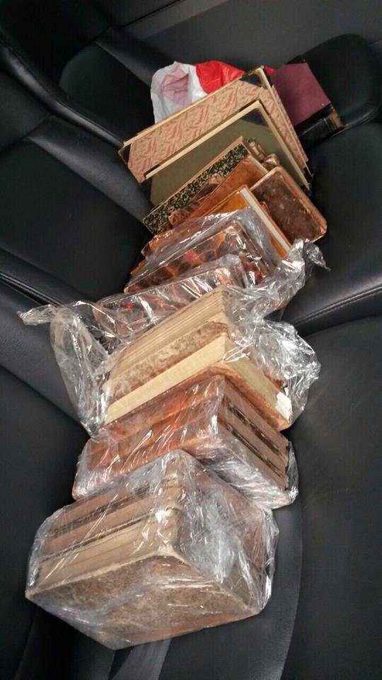 12036862_719123298218912_211740870958804245_n