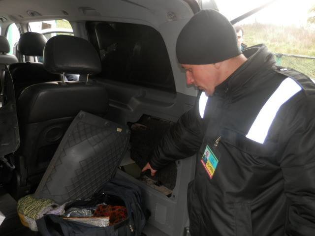 12191819_719123321552243_8536344447035853323_n