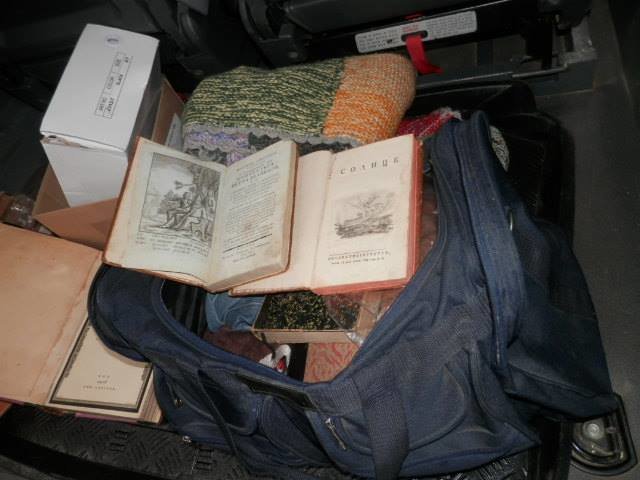 12189580_719123304885578_5070497772373714966_n