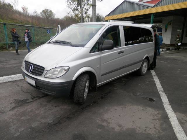 12189564_719123311552244_5139150315602400971_n