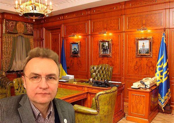 12191455_500030920170769_5098754084280163893_n