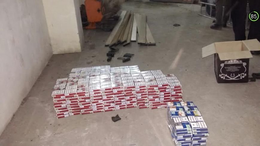 unnamed (1) unnamed (1)