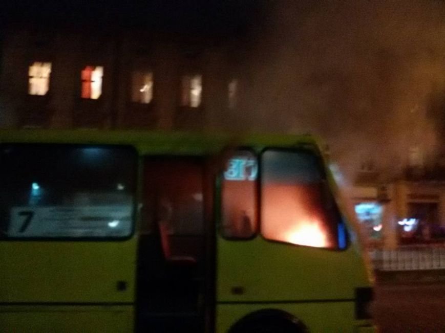 12196011_1199110966770415_6491904080399972571_n