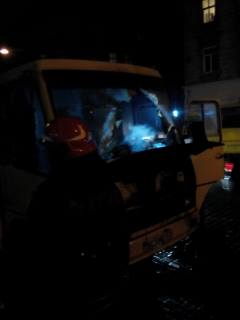 12190971_1513878478923817_7283433356925163948_n