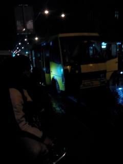 12141731_1513878465590485_4996532776909920266_n