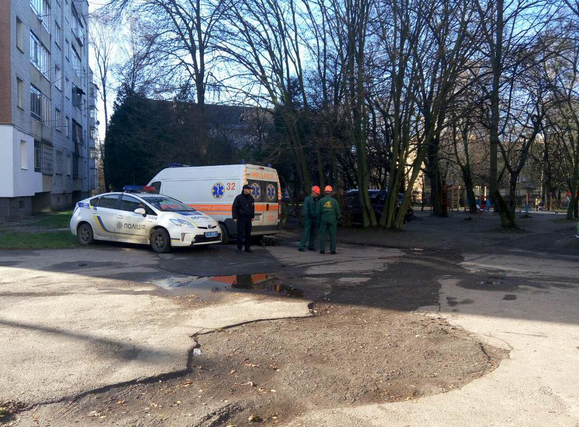 Знімок екрана з 2015-11-19 11:06:46
