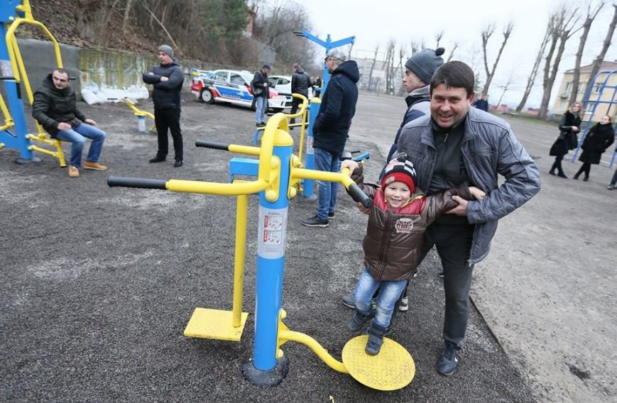 940967_1690224207857489_5425540455310534605_n