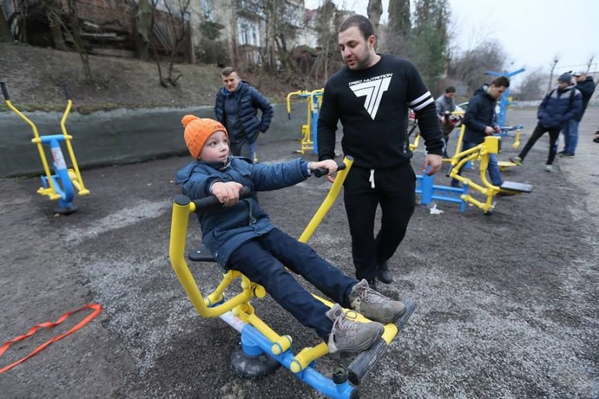 11041220_1690224177857492_811024133149113409_n