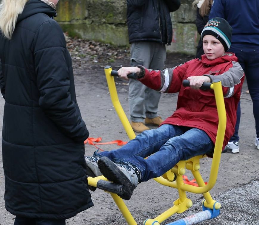 12376588_1690224317857478_3928022749296981656_n