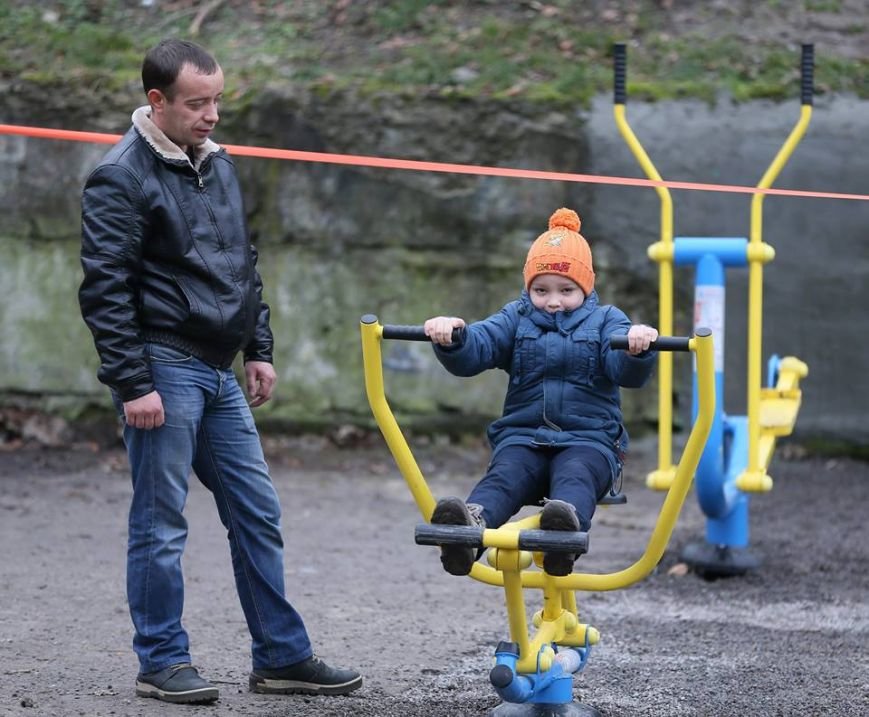 1884_1690224071190836_5181695997663705041_n