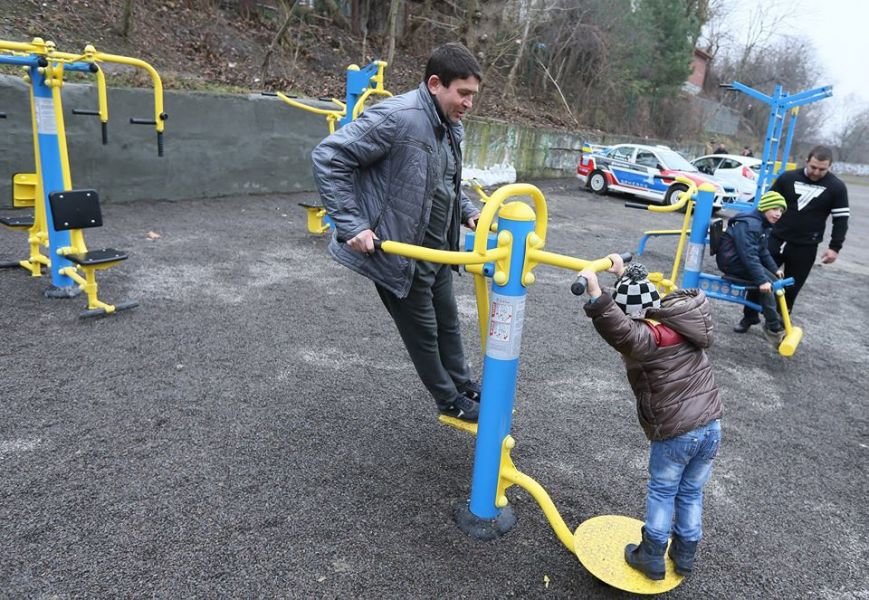 11030652_1690224201190823_4737665498173825232_n