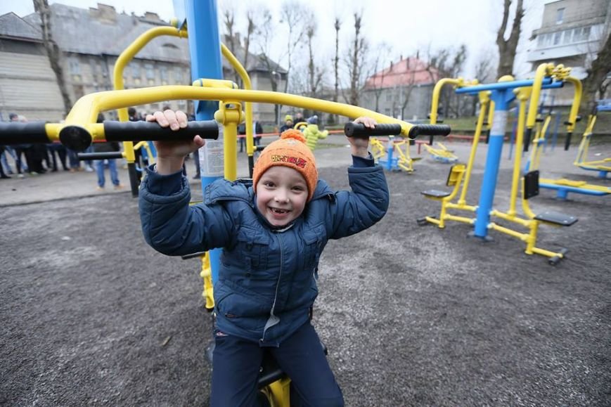 12391772_1690224134524163_4990521947991805683_n