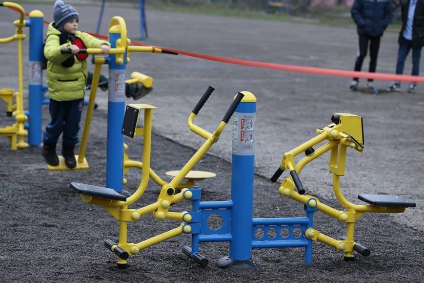 1424272_1690224064524170_2349896849611655197_n