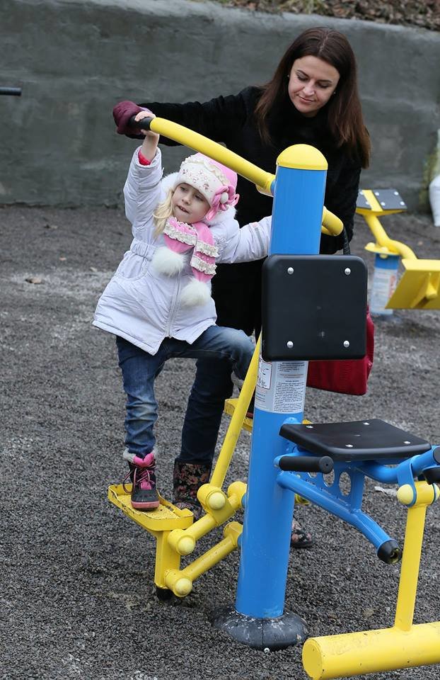 12376560_1690224427857467_6915397096829328354_n