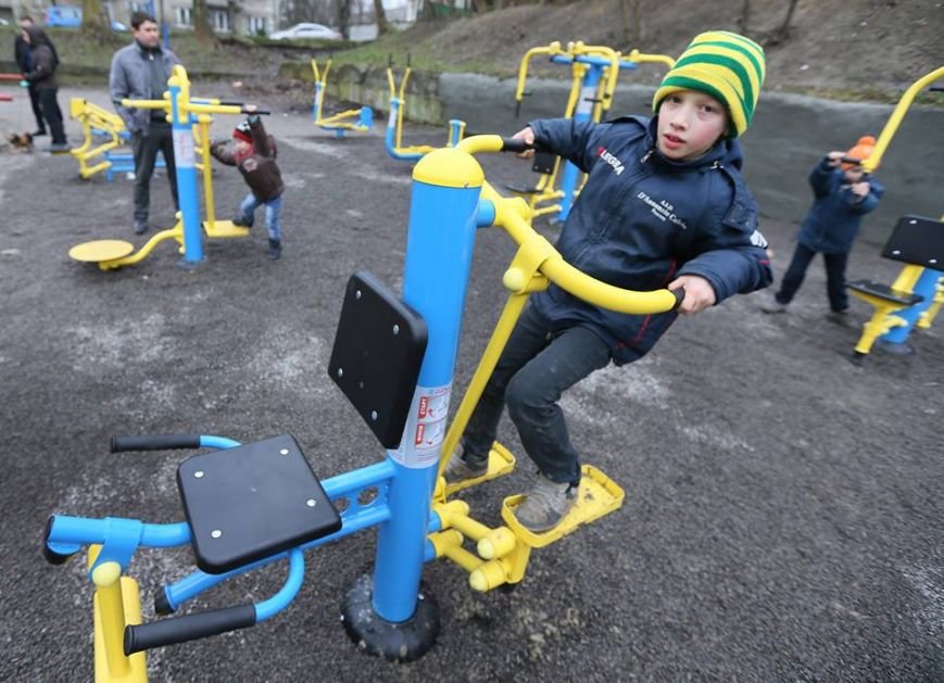 12376159_1690224267857483_3246702082670506224_n