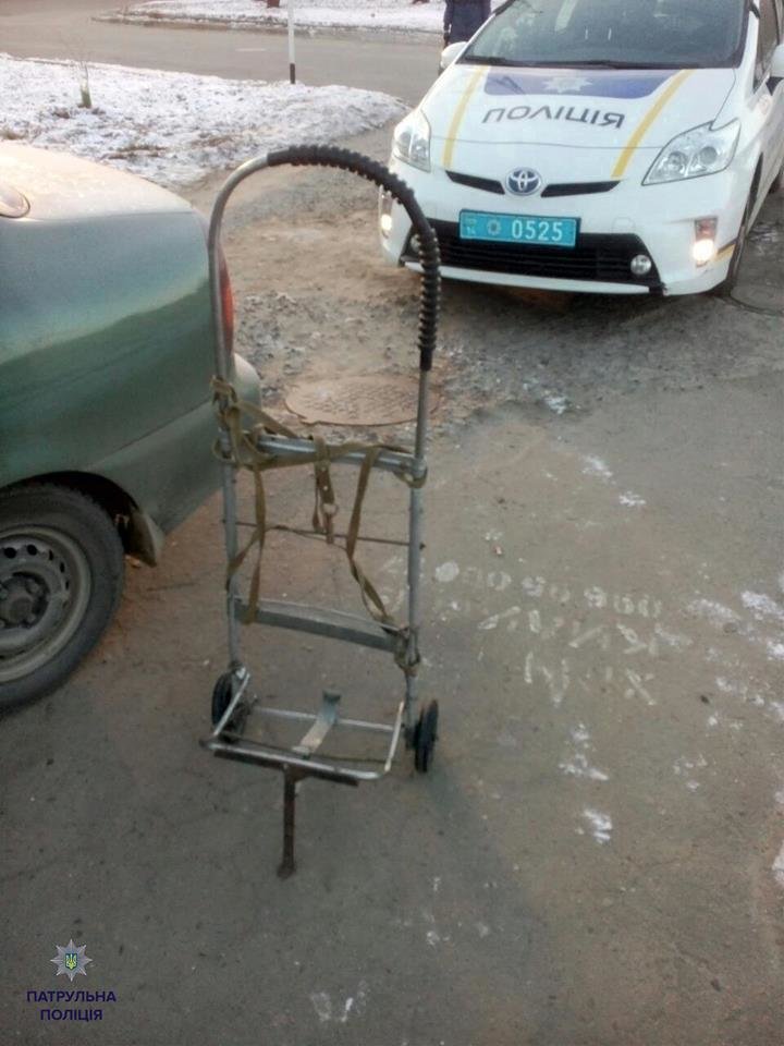 1936679_1507930419508725_2624881027950584954_n