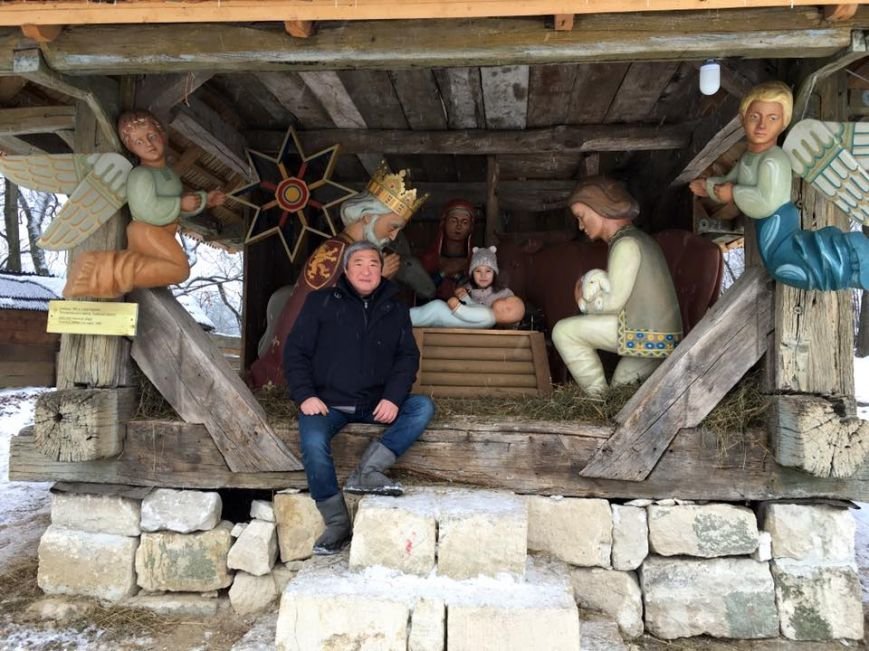 1513848_1513450472294765_2265188072084198184_n