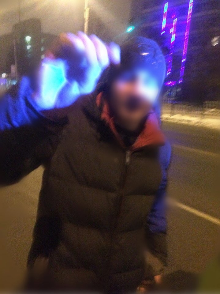 12607123_944088498972061_14093793_n