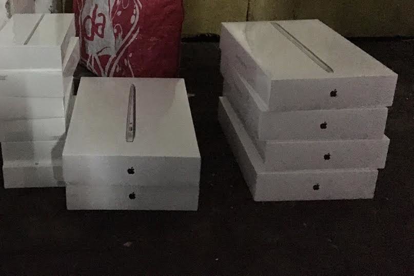 3e94196e-fef5-4442-b70d-c531355cc698