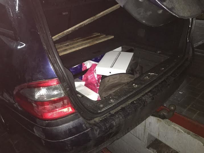 aa98490c-33bd-4483-9a4e-7ae0351516c2