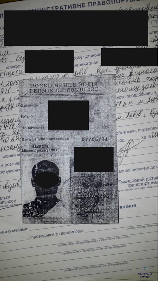 12524055_1514702908831476_277567982312946629_n