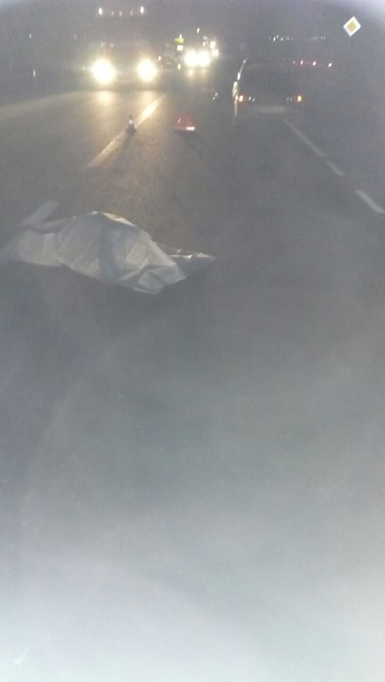 12665622_948649028516008_1134062020_n