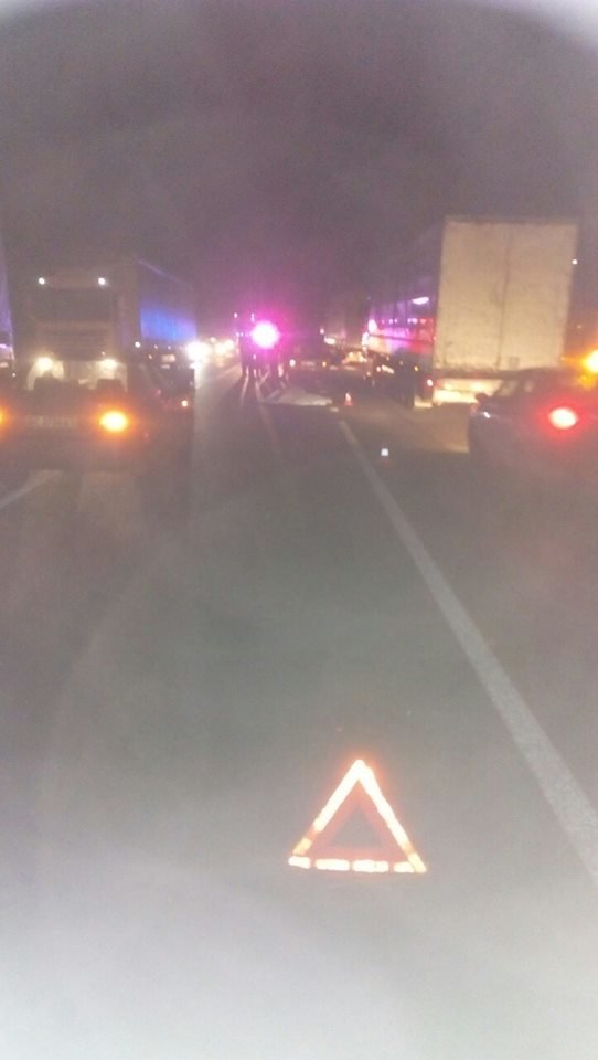 12695761_948648991849345_1858613737_n