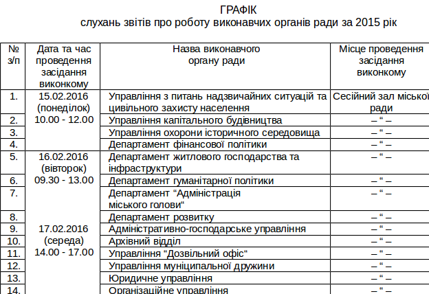 Знімок екрана з 2016-02-08 10:01:55