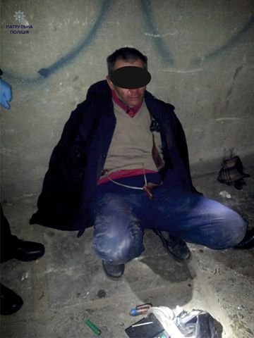 12688109_1517963245172109_7177781651796076080_n