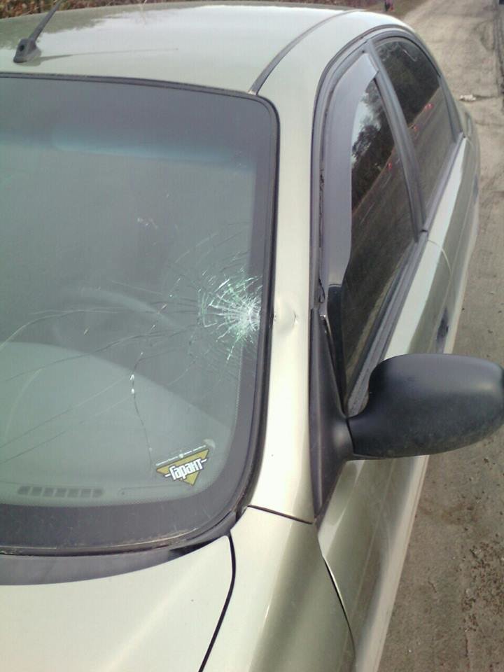 12713989_951297374917840_635537067_n