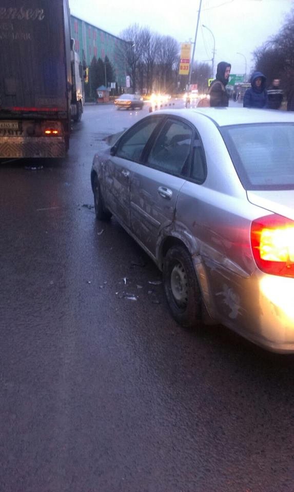 12713923_952365121477732_1565122887_n