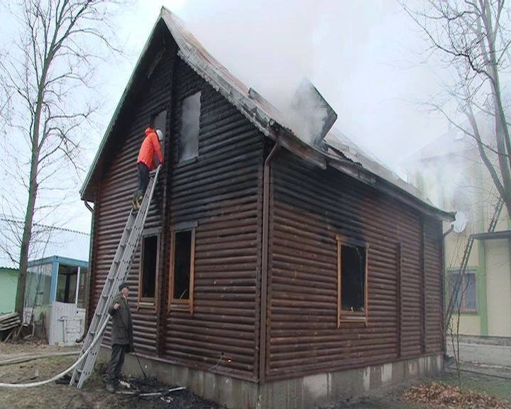 12745541_978764452205055_4084243783166315470_n